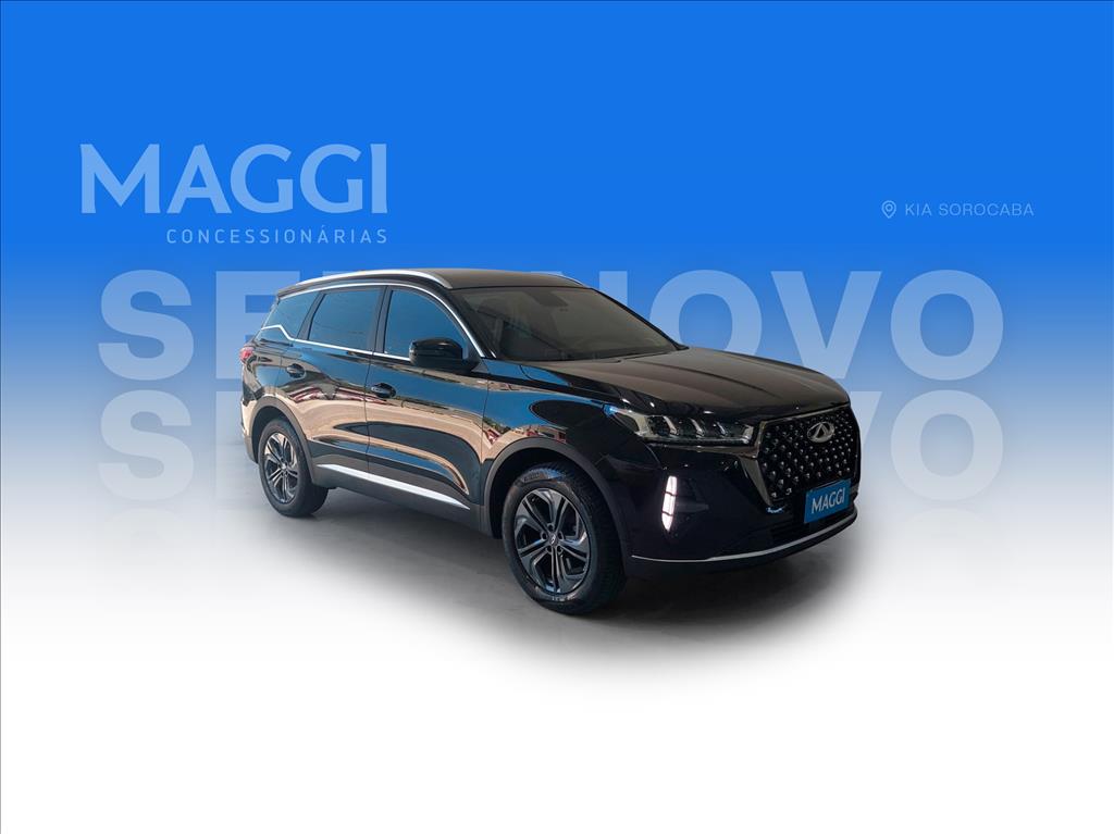 api-int-787ac2bb-75ff-4701-9f55-2f7162d5161d20251125170021