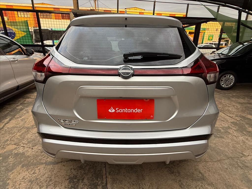 foto do carro