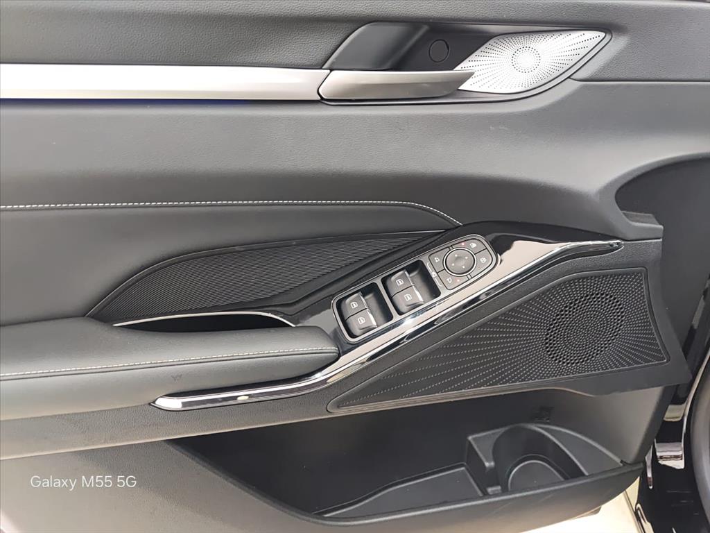 HAVAL H6 1.5 HEV PREMIUM E-TRACTION13