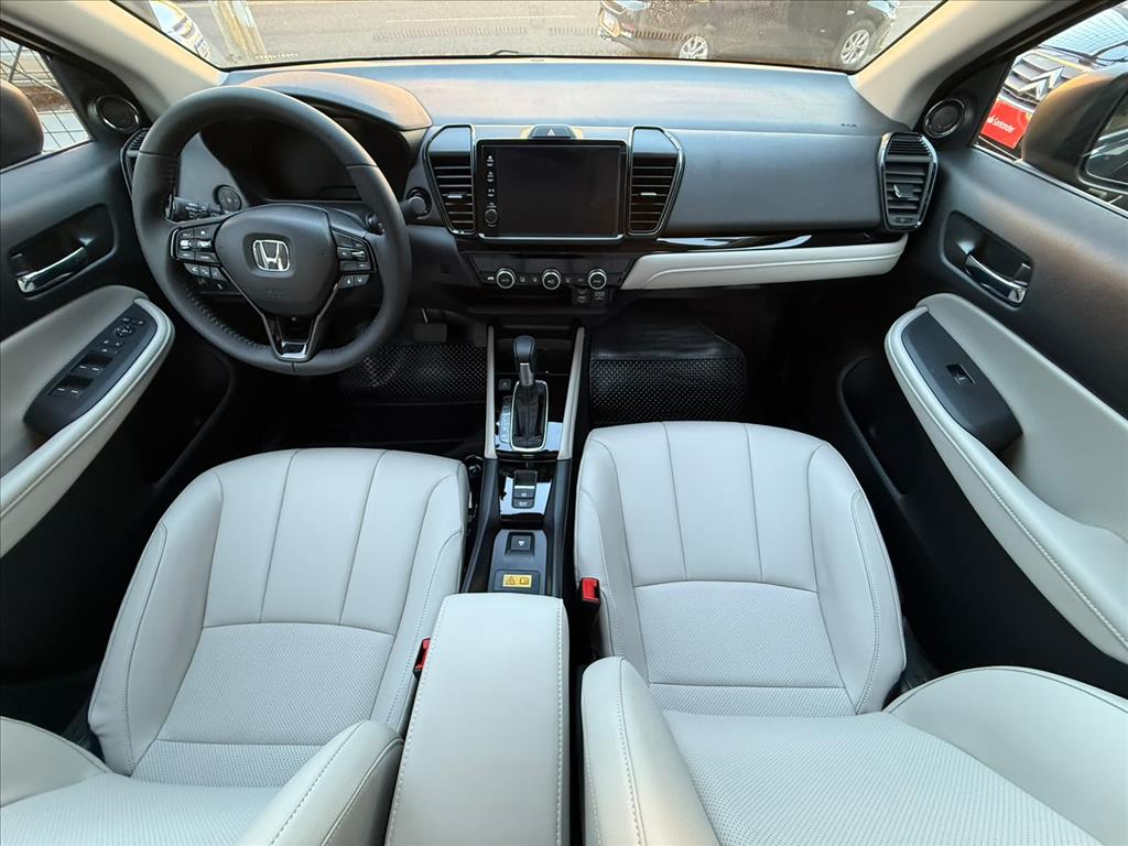 foto do carro