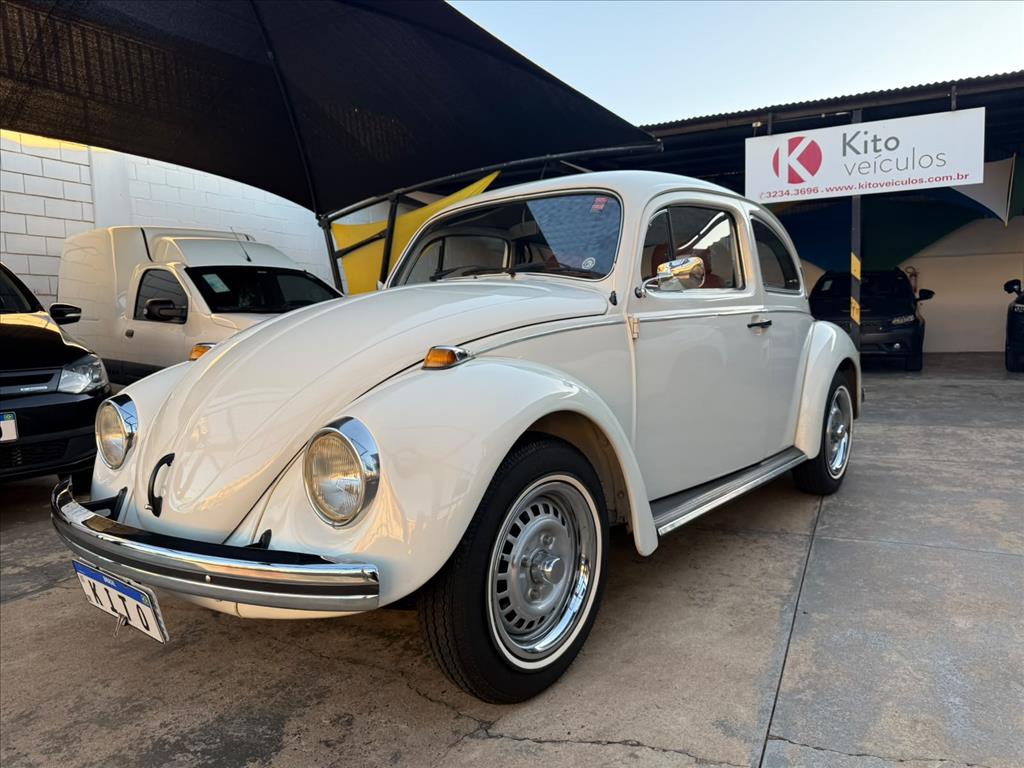 foto do carro