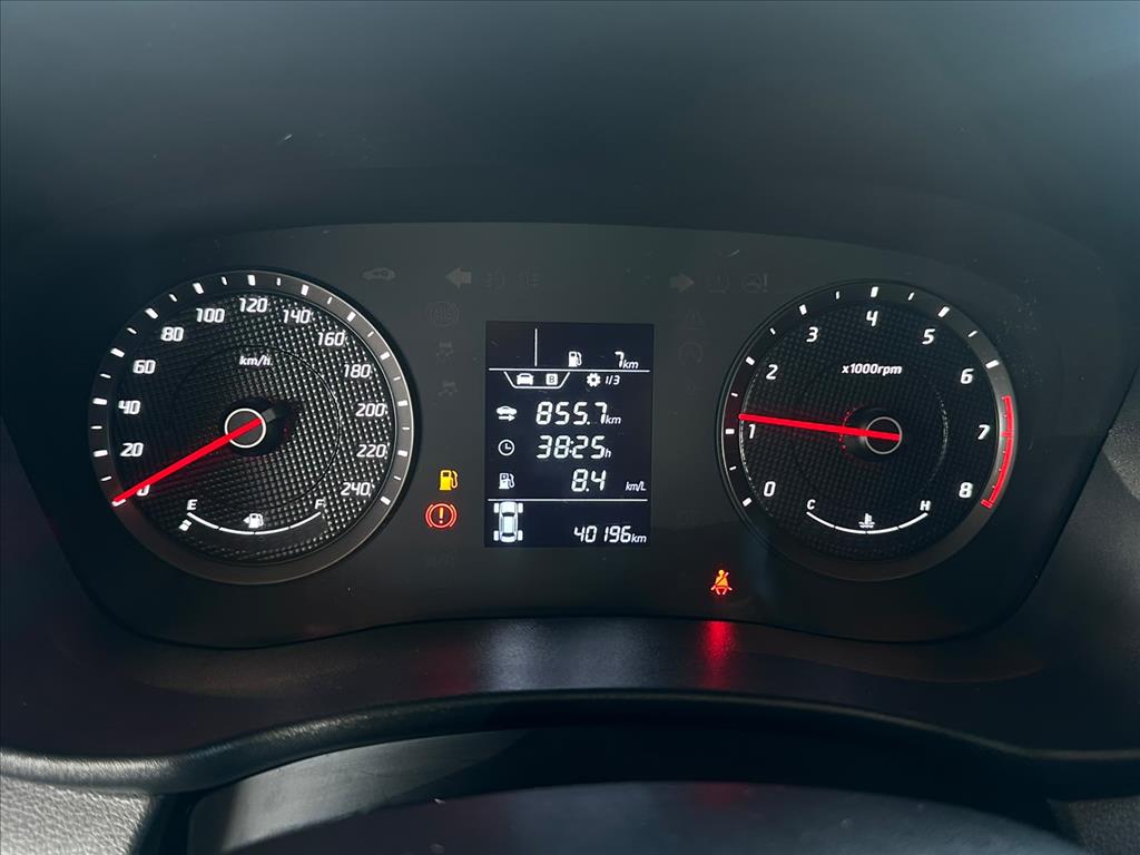 HB20 1.0 12V FLEX SENSE MANUAL3