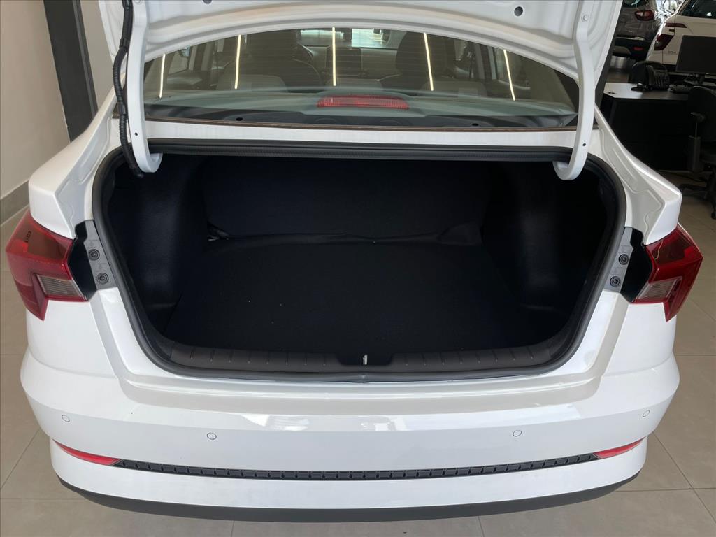 HB20S 1.0 12V FLEX LIMITED PLUS MANUAL13