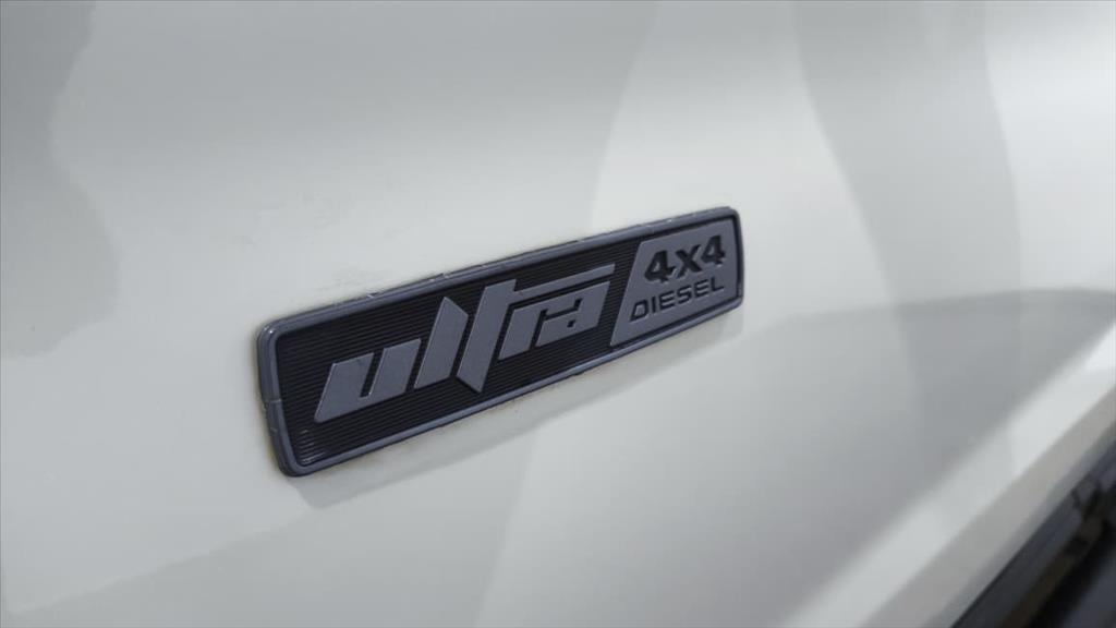 TORO 2.0 16V TURBO DIESEL ULTRA 4WD AT96