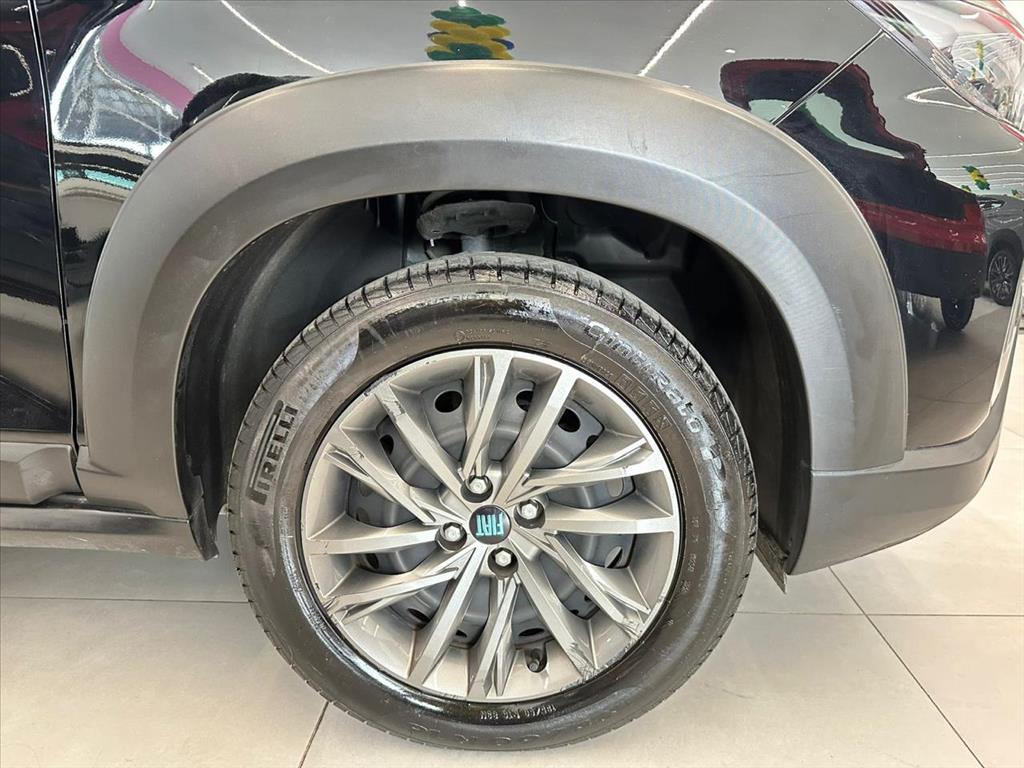 PULSE 1.3 FLEX DRIVE MANUAL4