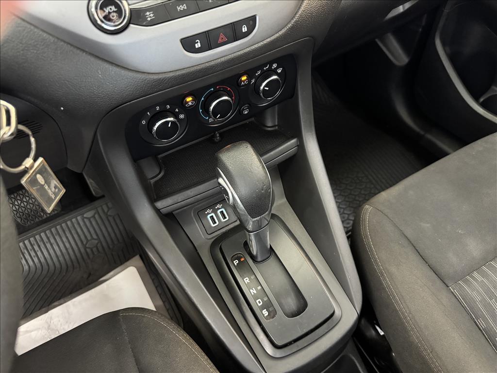 KA + 1.0 TI-VCT FLEX SE MANUAL8