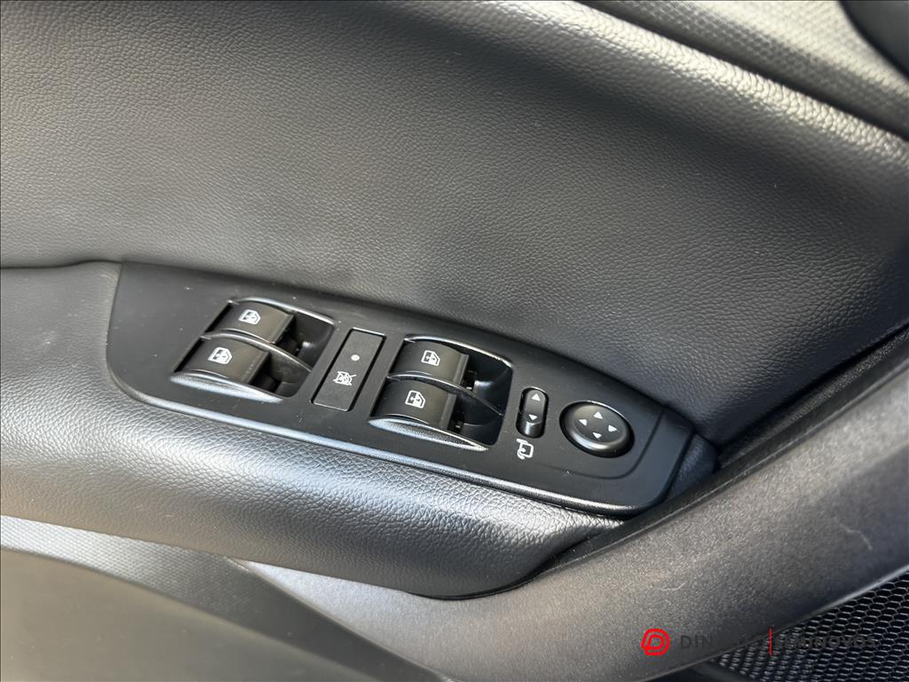 Fiat-CRONOS-1.8 E.TORQ FLEX PRECISION AT6