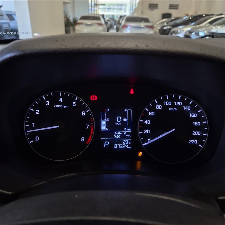 CRETA 1.6 16V FLEX ATTITUDE MANUAL6