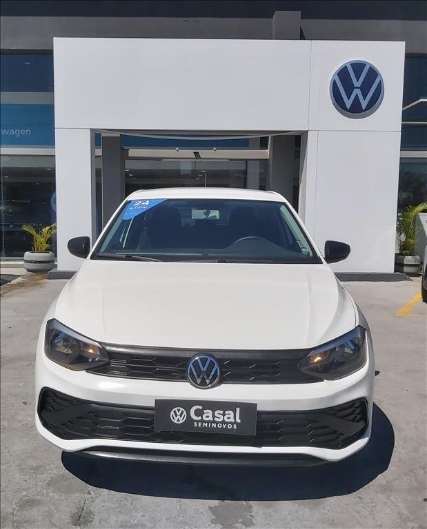 1.0 MPI TRACK MANUAL