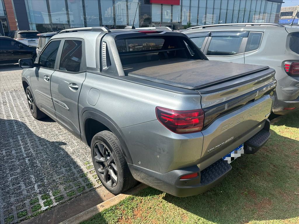 MONTANA 1.2 TURBO FLEX PREMIER AUTOMÁTICO4