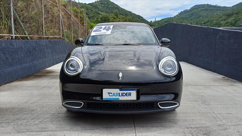 ORA 03 48 KW ELÉTRICO SKIN2