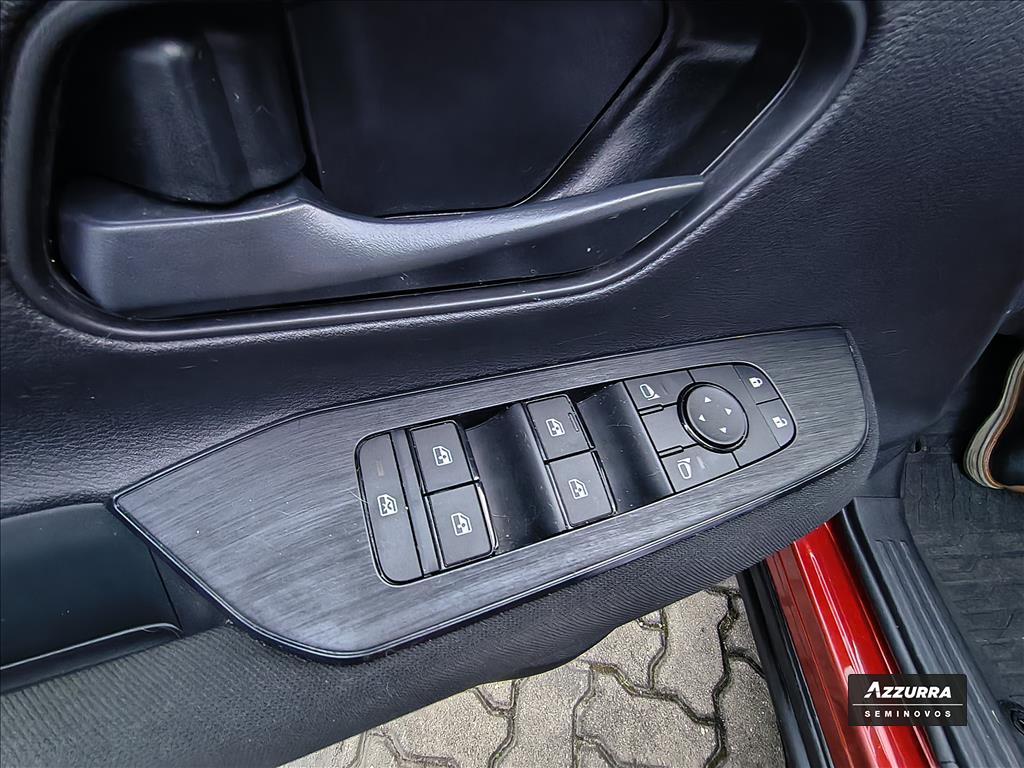 KICKS 1.0 TURBO FLEX SENSE DCT12
