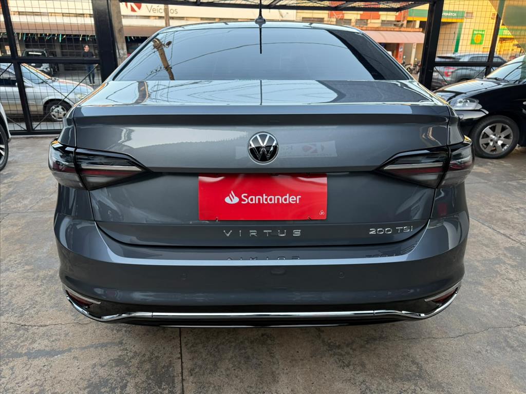 foto do carro