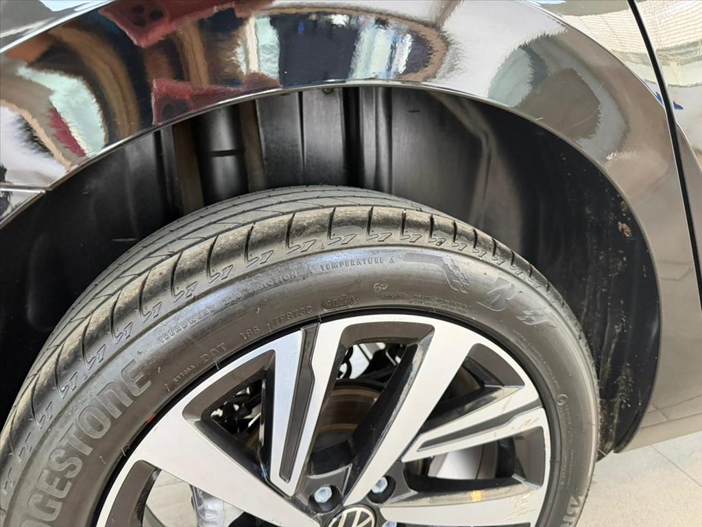 VIRTUS 1.0 200 TSI HIGHLINE AUTOMÁTICO13
