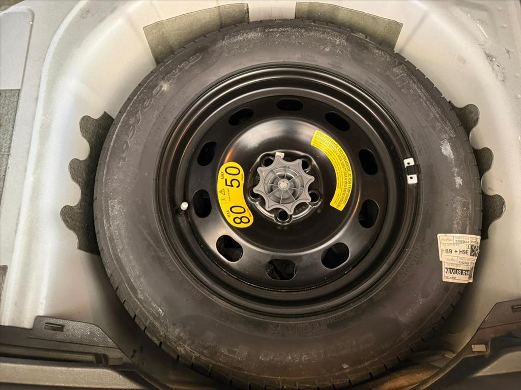 NIVUS 1.0 200 TSI TOTAL FLEX HIGHLINE AUTOMÁTICO15