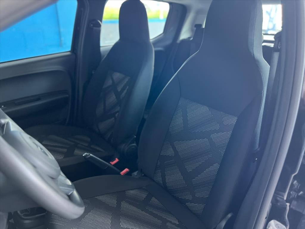 MOBI 1.0 EVO FLEX LIKE. MANUAL11