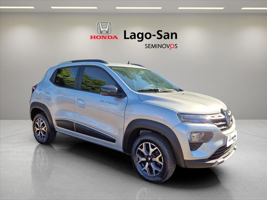 KWID 1.0 12V SCE FLEX OUTSIDER MANUAL3