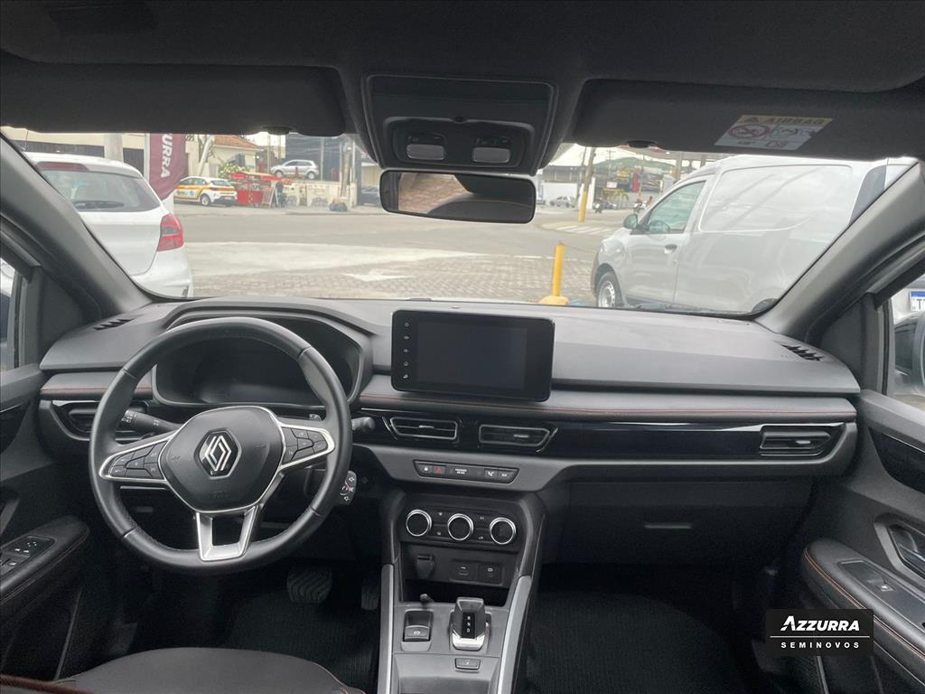 KARDIAN 1.0 TCE FLEX TECHNO EDC9