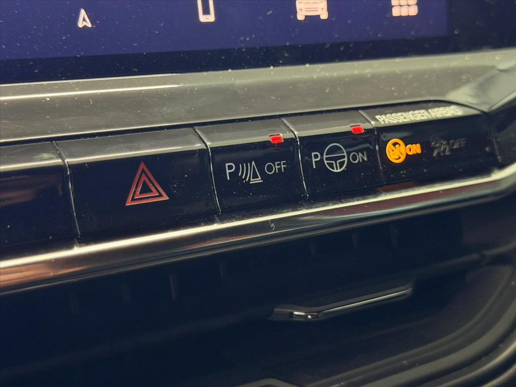 COMPASS 1.3 T270 TURBO FLEX LONGITUDE AT614