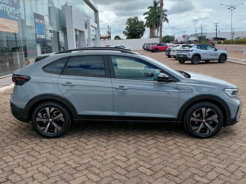 NIVUS 1.0 200 TSI TOTAL FLEX HIGHLINE AUTOMÁTICO2