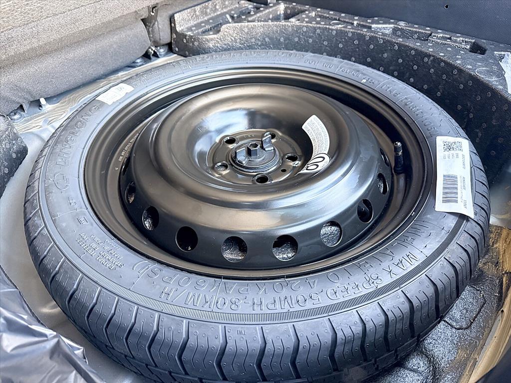 Jeep Renegade - 1.3 T270 TURBO FLEX AT6