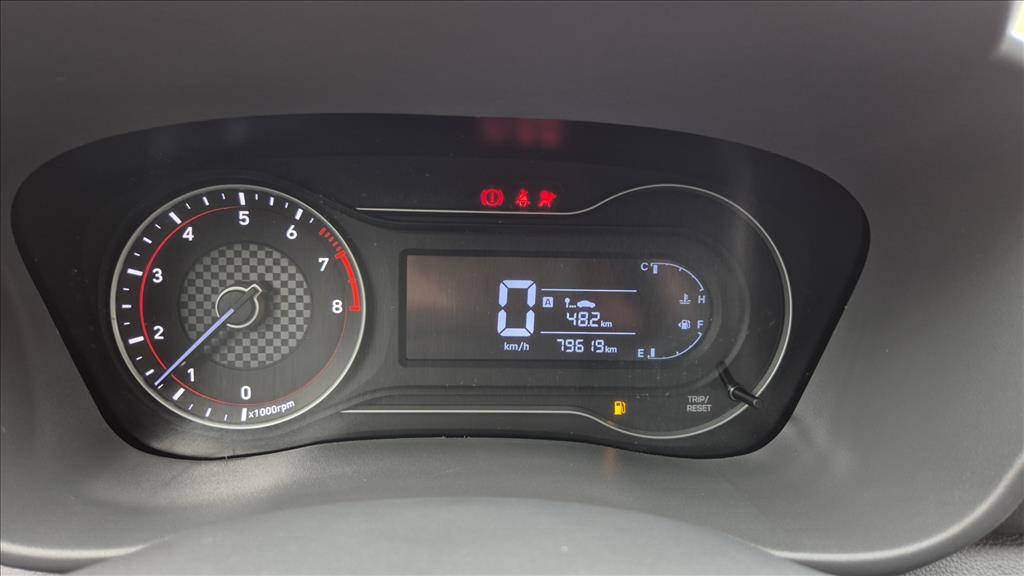 HB20S 1.0 TGDI FLEX PLATINUM MANUAL8