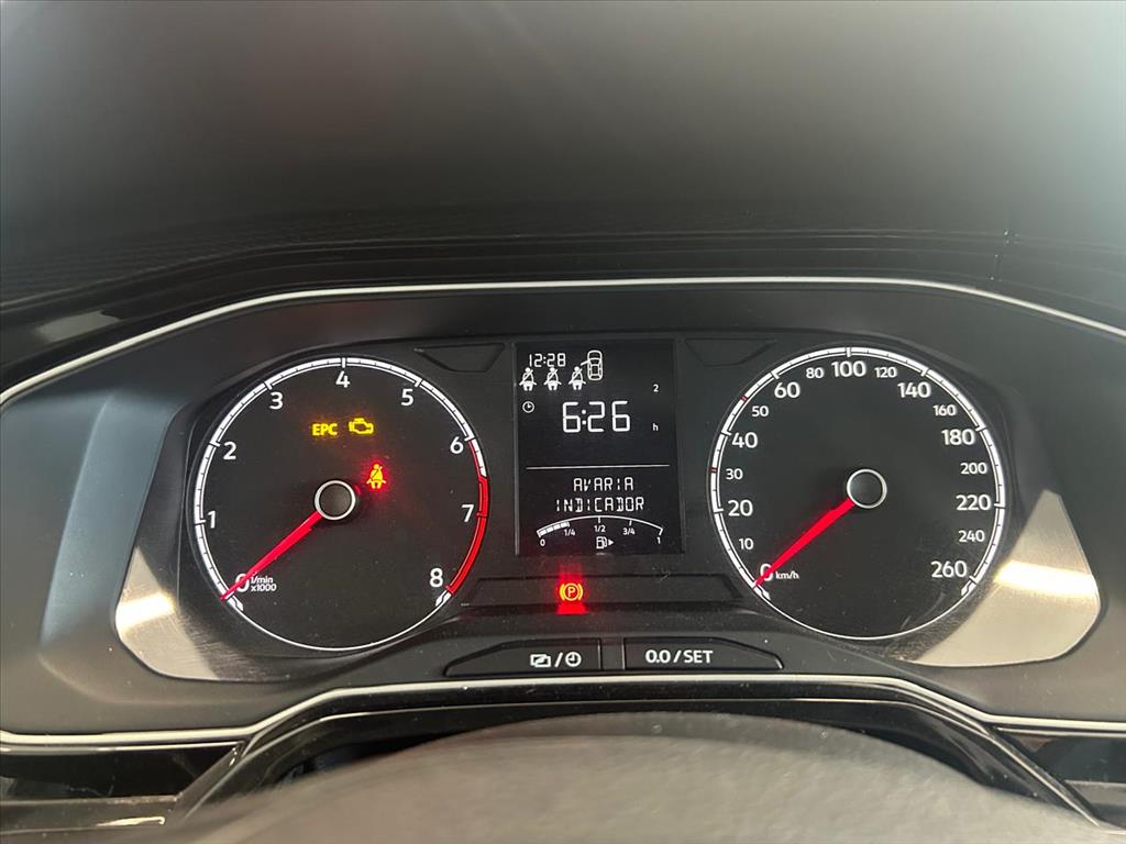 POLO 1.0 MPI TRACK MANUAL10