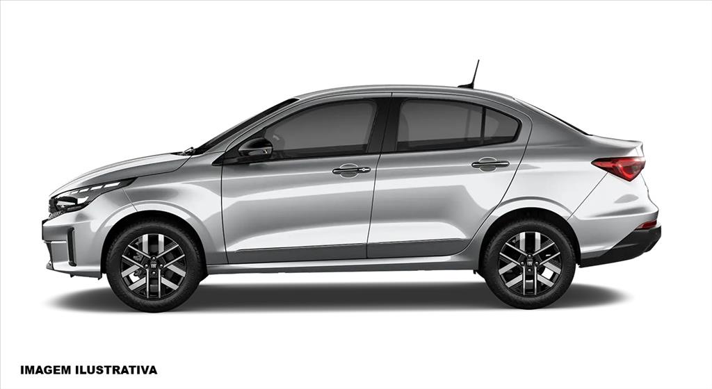 CRONOS 1.3 FIREFLY FLEX PRECISION CVT3