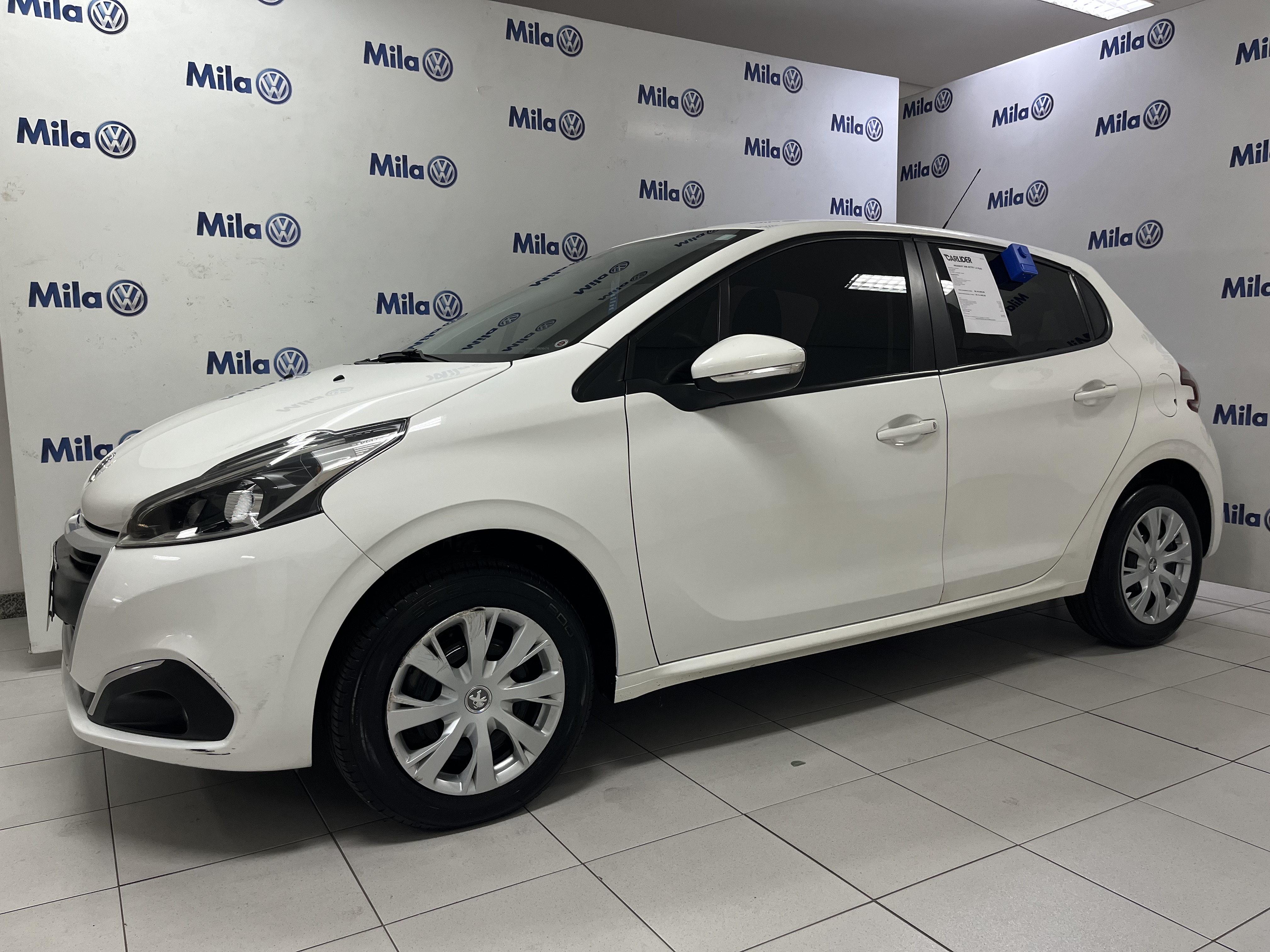 208 1.2 ACTIVE 12V FLEX 4P MANUAL1