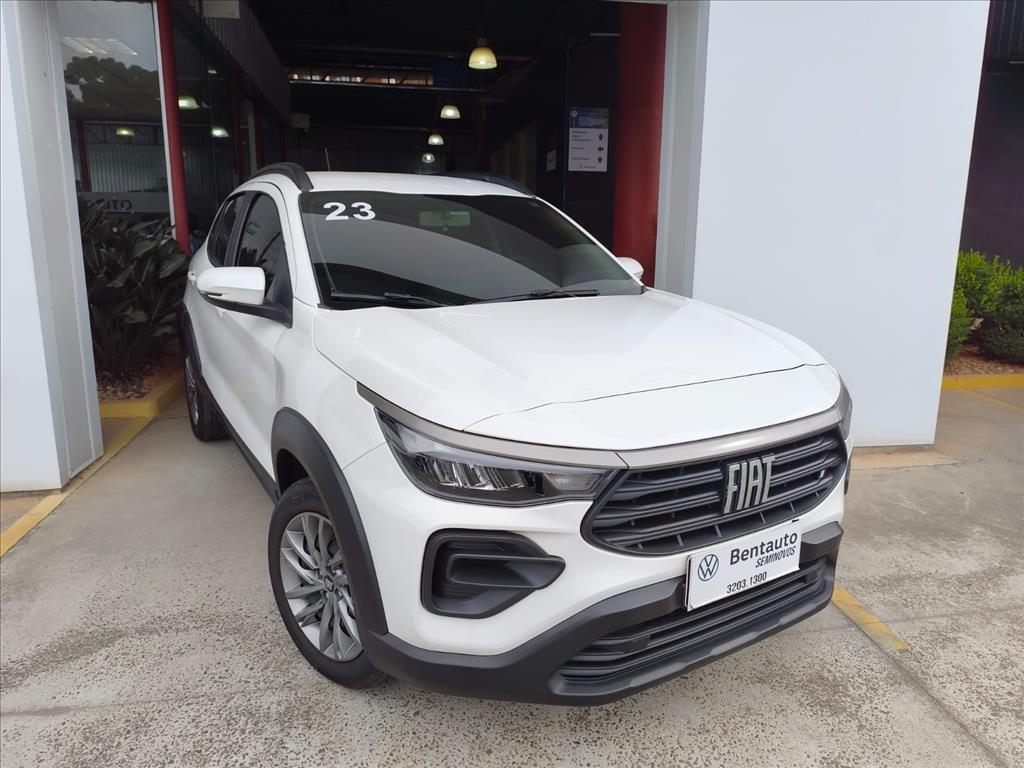 PULSE 1.3 FLEX DRIVE CVT2