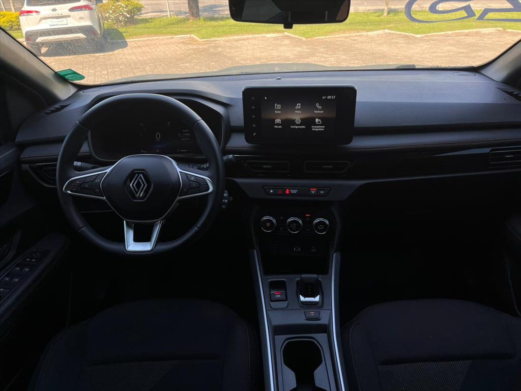 KARDIAN 1.0 TCE FLEX TECHNO EDC9