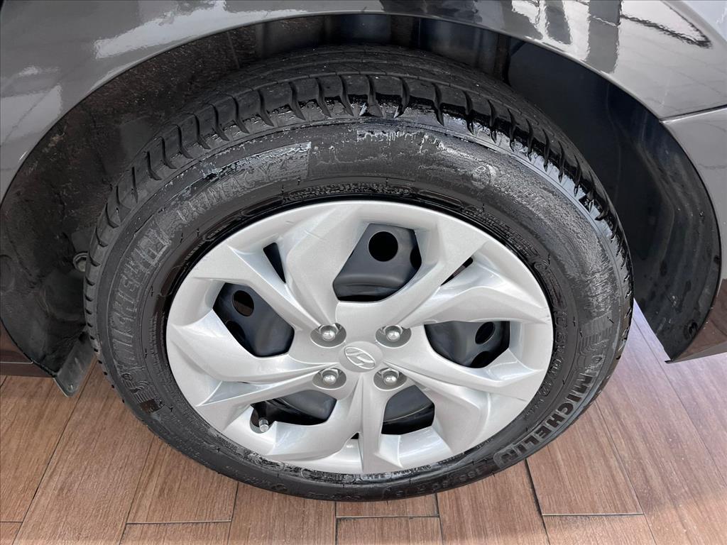 Hyundai-HB20S-1.0 12V FLEX COMFORT PLUS MANUAL