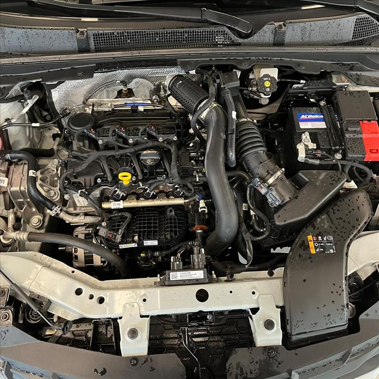 ONIX 1.0 FLEX MANUAL11