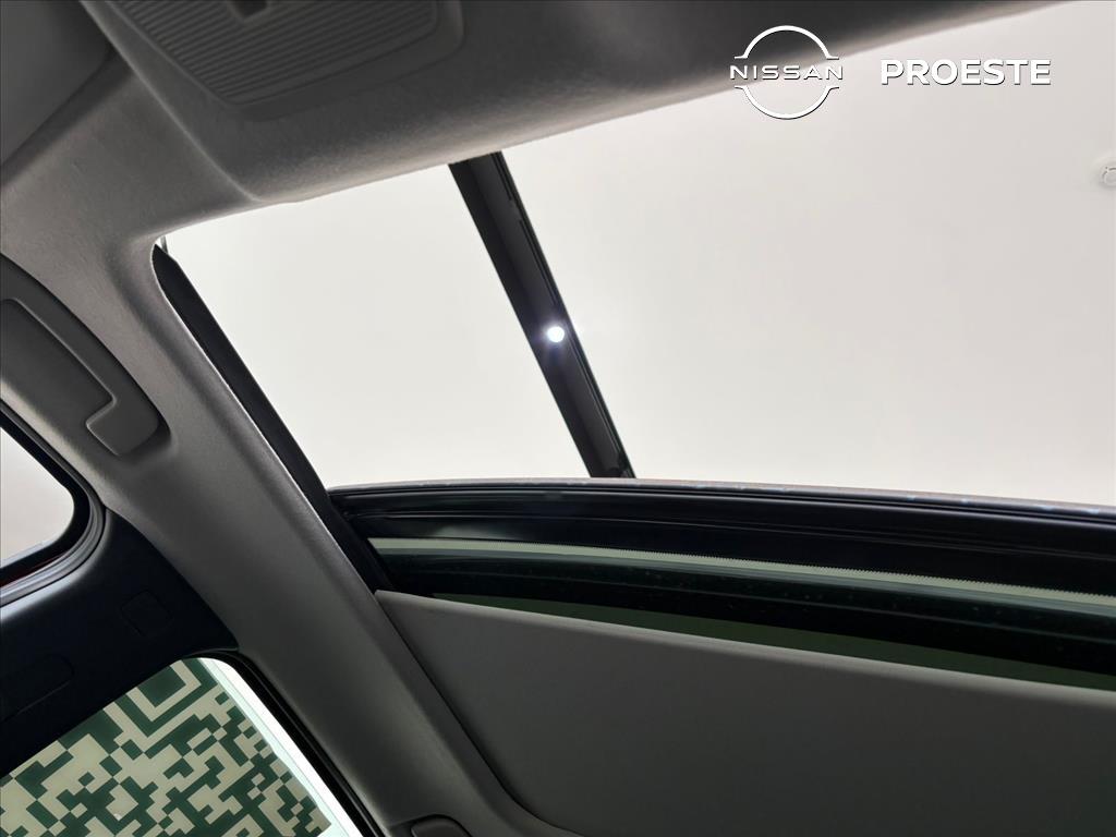 KICKS 1.0  TURBO FLEX PLATINUM DCT7