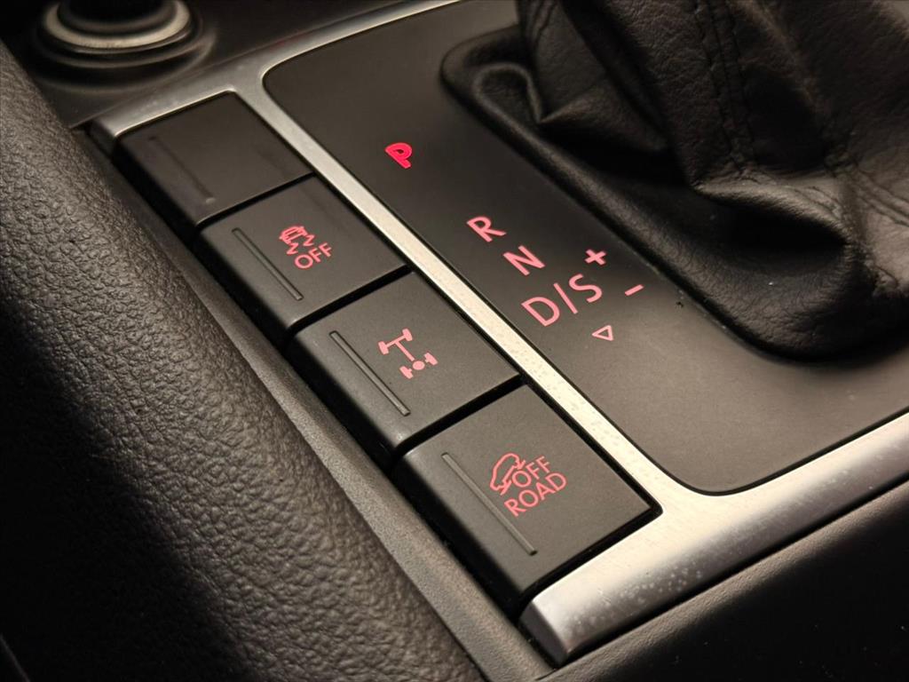 AMAROK 3.0 V6 TDI DIESEL HIGHLINE CD 4MOTION AUTOMÁTICO14