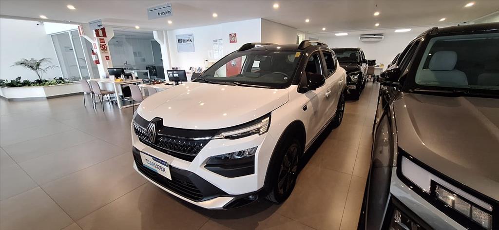 KARDIAN 1.0 TCE FLEX PREMIÉRE EDITION EDC