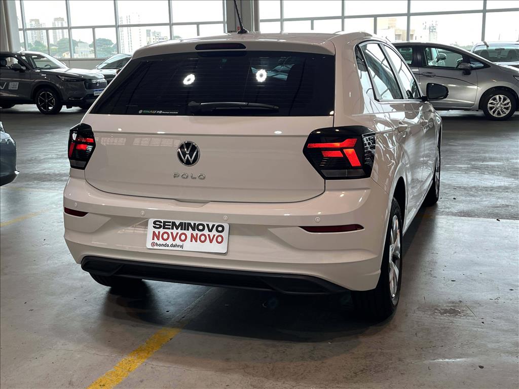 POLO 1.0 MPI MANUAL6