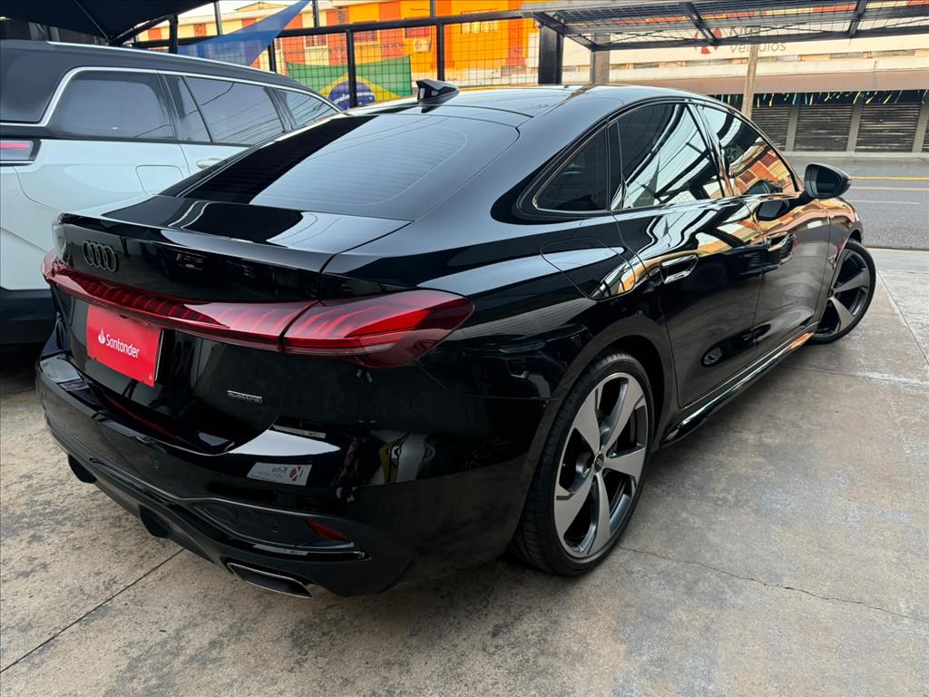 foto do carro