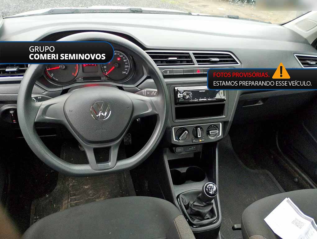 SAVEIRO 1.6 MSI ROBUST CS 16V FLEX 2P MANUAL2