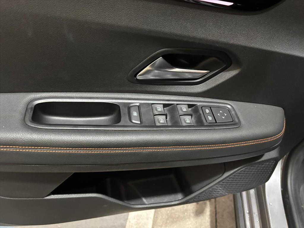 KARDIAN 1.0 TCE FLEX PREMIÉRE EDITION EDC8