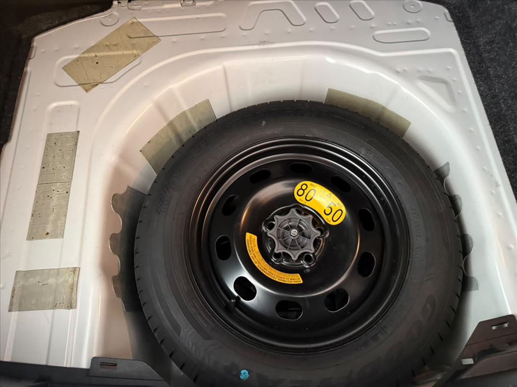NIVUS 1.0 200 TSI TOTAL FLEX HIGHLINE AUTOMÁTICO15