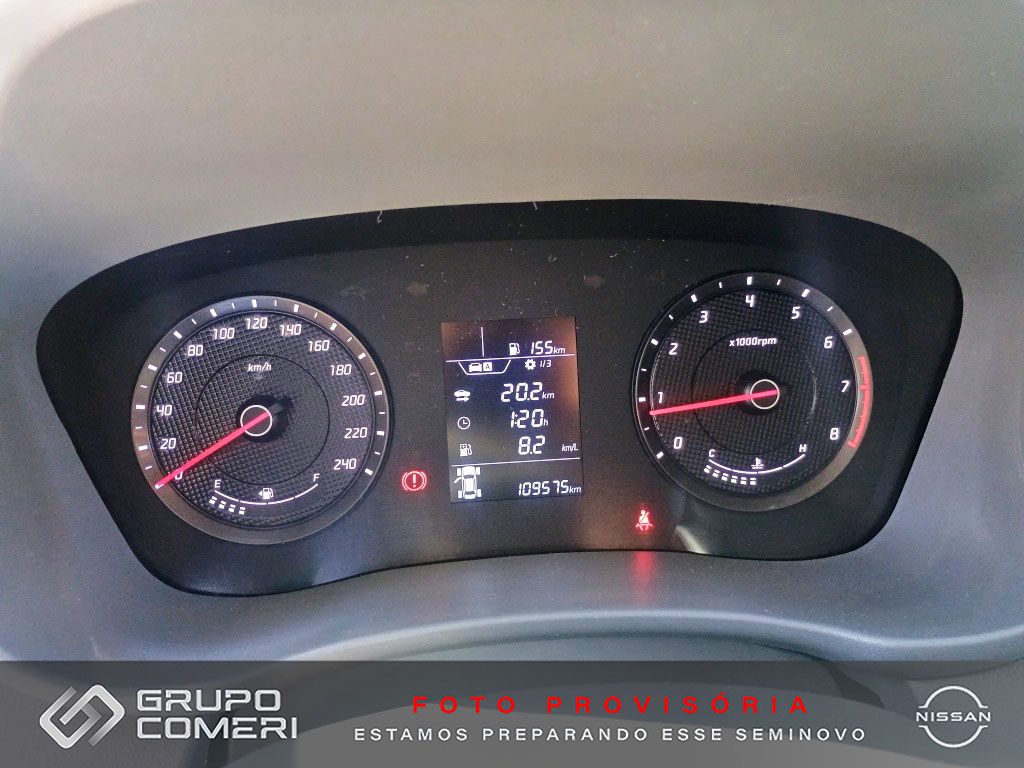 HB20S 1.0 12V FLEX COMFORT MANUAL4