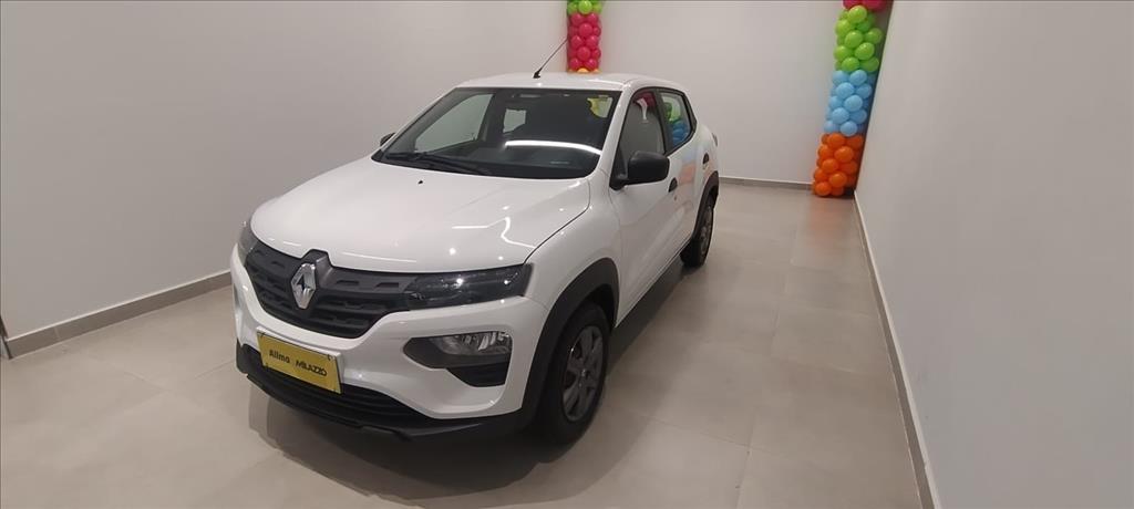 KWID 1.0 12V SCE FLEX ZEN MANUAL1