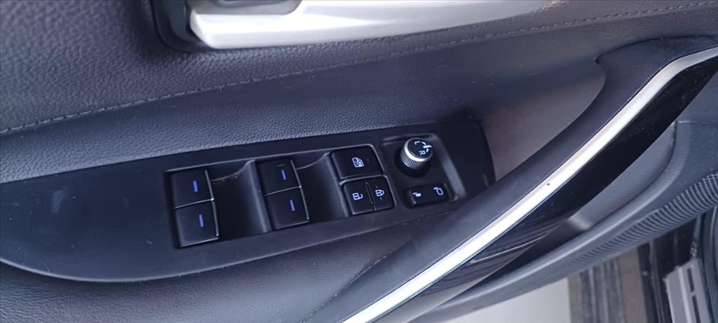 COROLLA 2.0 VVT-IE FLEX XEI DIRECT SHIFT6