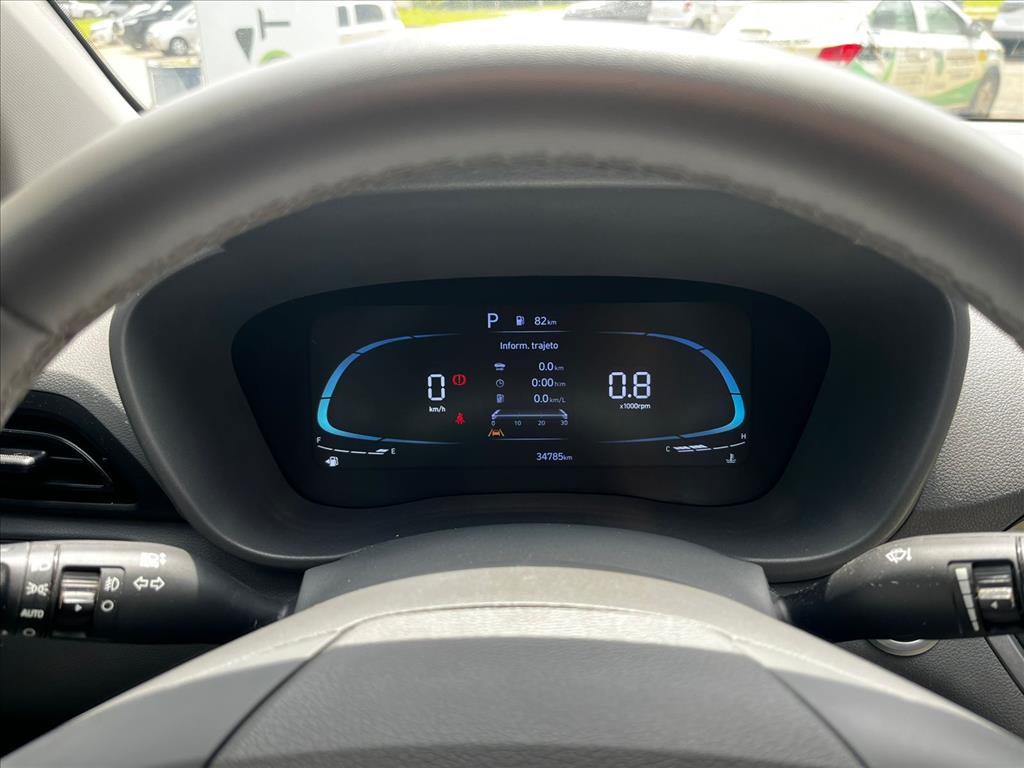 Hyundai-HB20S-1.0 TGDI FLEX PLATINUM SAFETY AUTOMÁTICO