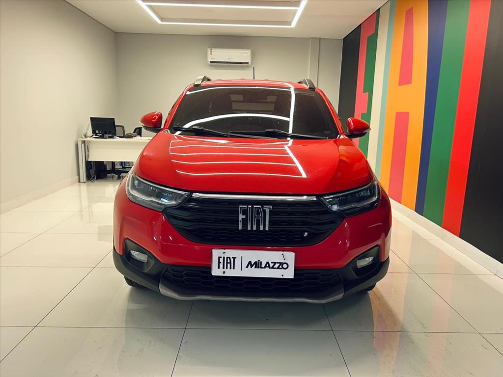 STRADA 1.3 FIREFLY FLEX VOLCANO CD MANUAL1