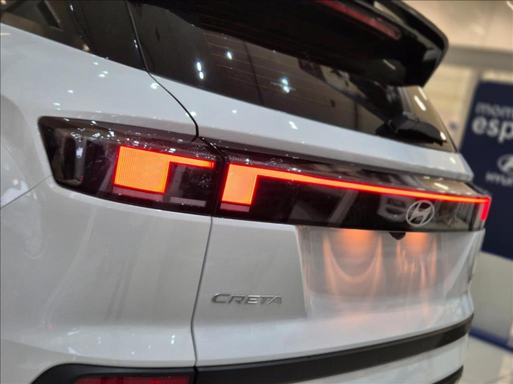 Hyundai-CRETA-1.0 TGDI FLEX N LINE AUTOMÁTICO