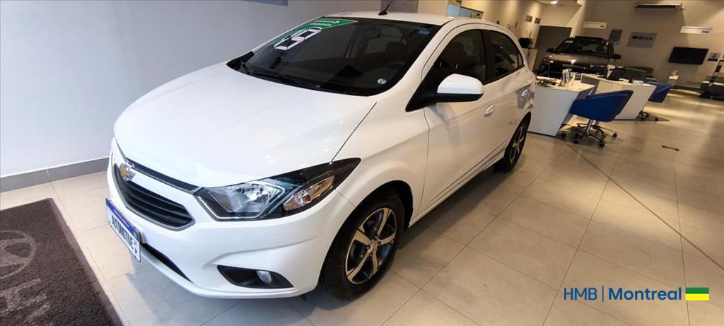 ONIX 1.4 MPFI LTZ 8V FLEX 4P MANUAL2