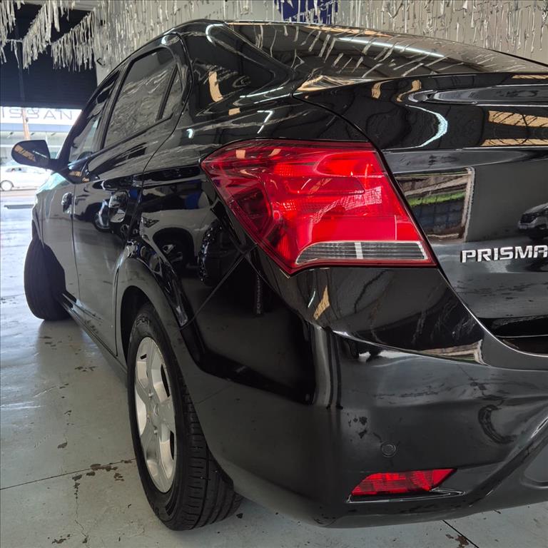 PRISMA 1.4 MPFI LT 8V FLEX 4P MANUAL17