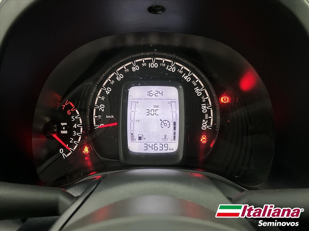 MOBI 1.0 EVO FLEX LIKE. MANUAL10